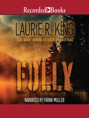 cover image of Folly
